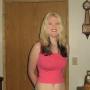Tanya Strickland Photo 20