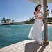 Jennifer Hayes Photo 47