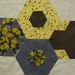 Jodi Quick Photo 28