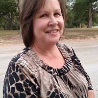 Brenda Mcmichael Photo 3