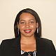 Jennifer Harper Photo 2 Jennifer Harper Photo 2
