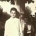 Reynaldo Ramos Photo 33