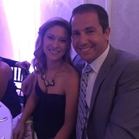 Stephanie Lehr Photo 8