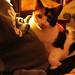Sarah Cusick Photo 25