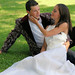 Katie Vinson Photo 31