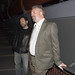 Barry Hammond Photo 35