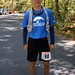 Doug Sullivan Photo 38