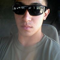 Patrick Hermann Photo 5