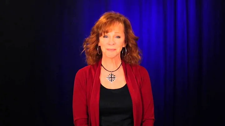 Reba Cox Photo 27