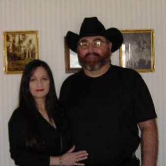 Lisa Littrell Photo 9