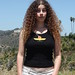 Olivia Griffith Photo 29