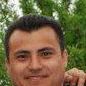 Salvador Quiroz Photo 2