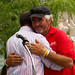 Jose Wood Photo 29