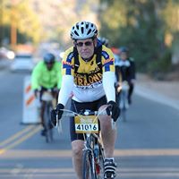Bryan Zeigler Photo 8