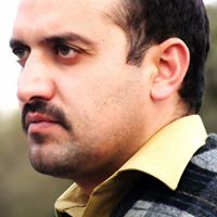 Ejaz Anwar Photo 8