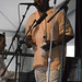 Bradford Perkins Photo 15