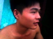 Tuong Ho Photo 5