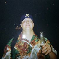 Joseph Bertucci Photo 1