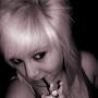 Lisa Will Photo 26