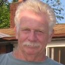 Robert Norris Photo 10