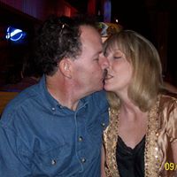 Peter Guenther Photo 3