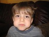 Joel Russell Photo 32