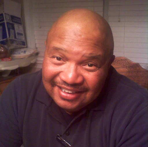 Rickey Allen Photo 12