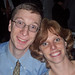 David Swink Photo 26