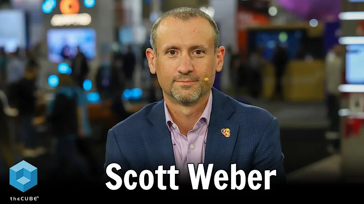 Scott Weber Photo 43