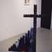 Evan Greenfield Photo 24