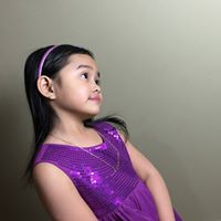Aileen Adriano Photo 7