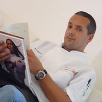 Alejandro Restrepo Photo 4