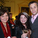 Richard Moran Photo 38