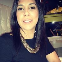 Celia Silva Photo 8