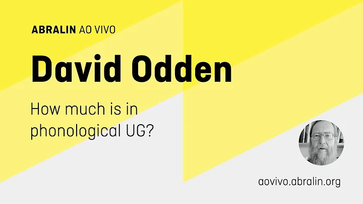 David Oden Photo 31