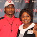 Braxton Miller Photo 37