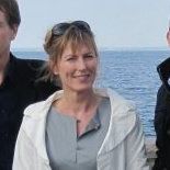 Susan Quist Photo 8