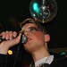Jimmy Ring Photo 30