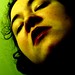 Marlene Cross Photo 28