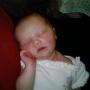 Jason Boothe Photo 25
