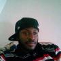 Gerald Harrell Photo 21
