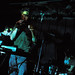 Candy Scott Photo 37