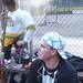 Nathan Mccormack Photo 35