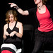 Marie Kirschner Photo 14