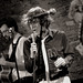 Jeff Jacobsen Photo 44