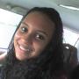Francis Duarte Photo 13