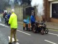 Charles Tasker Photo 9