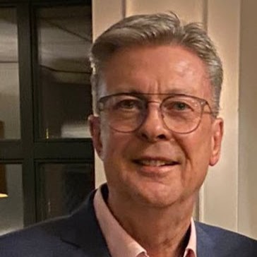Jan Visser Photo 12