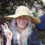 Kathleen Nash Photo 26