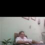 Roberto Monroy Photo 20